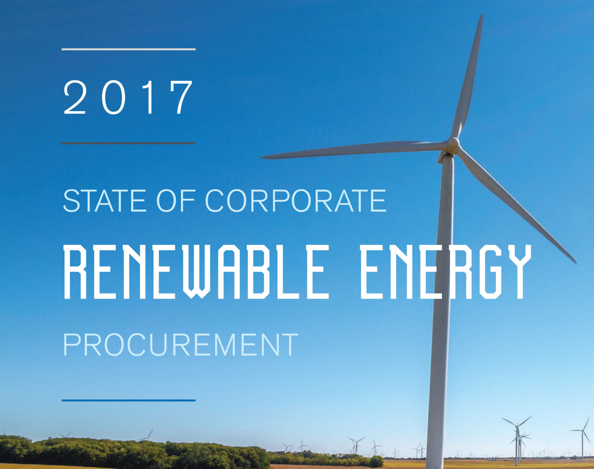 cover-2017-Corporate-Renewables-Report_crop