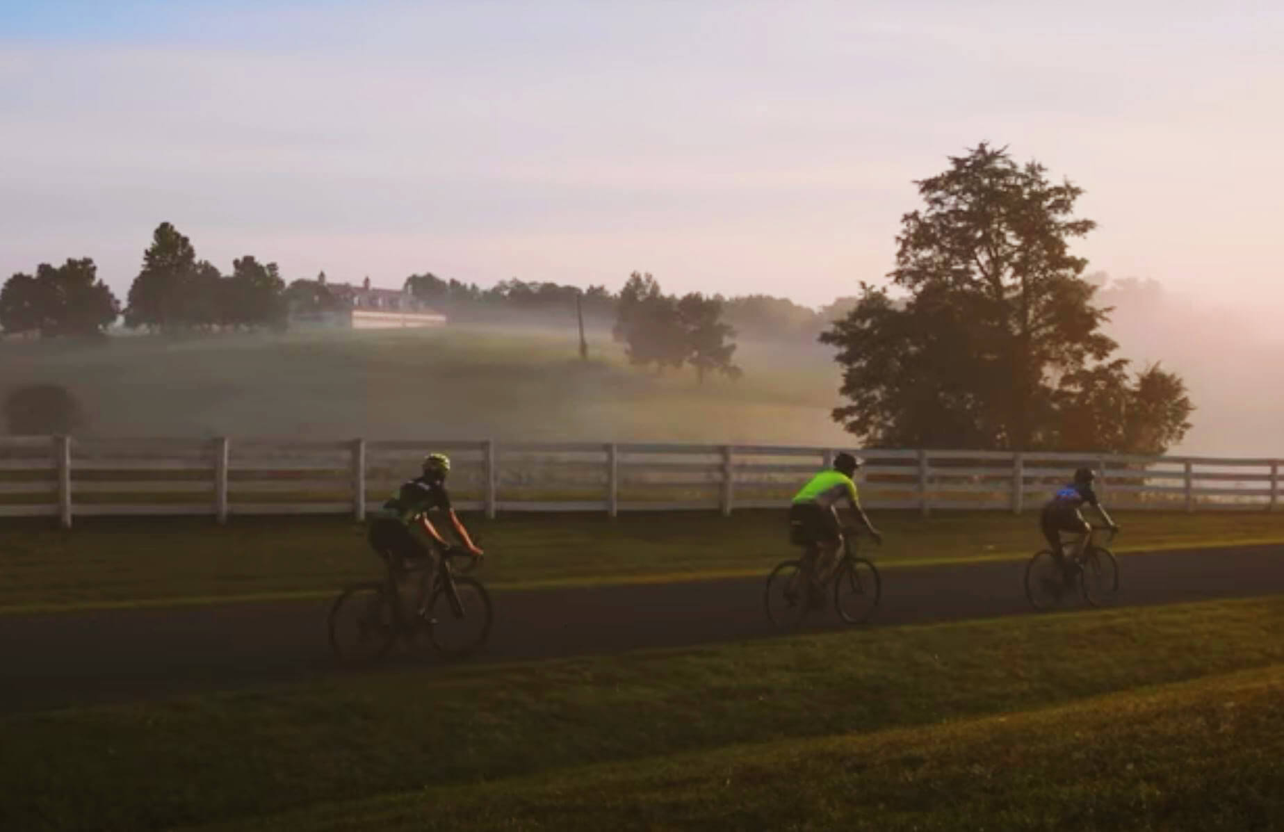 Park And Ride Charlottesville Va