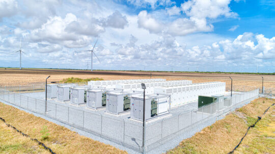 About Us | Apex Clean Energy
