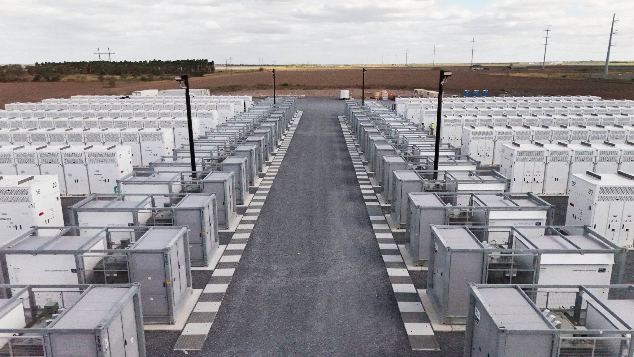 About Us | Apex Clean Energy
