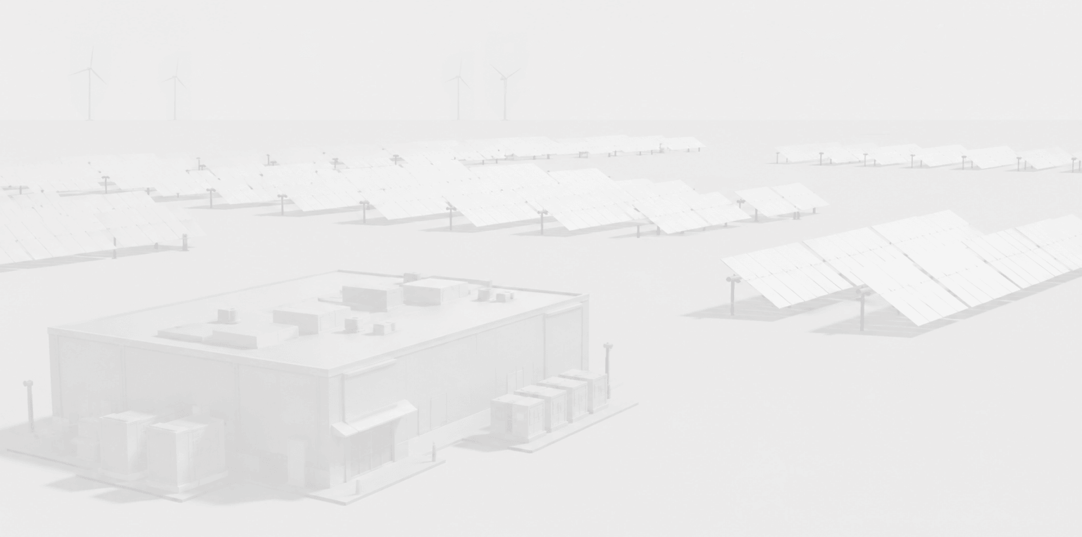 Renewable Energy Technologies | Apex Clean Energy